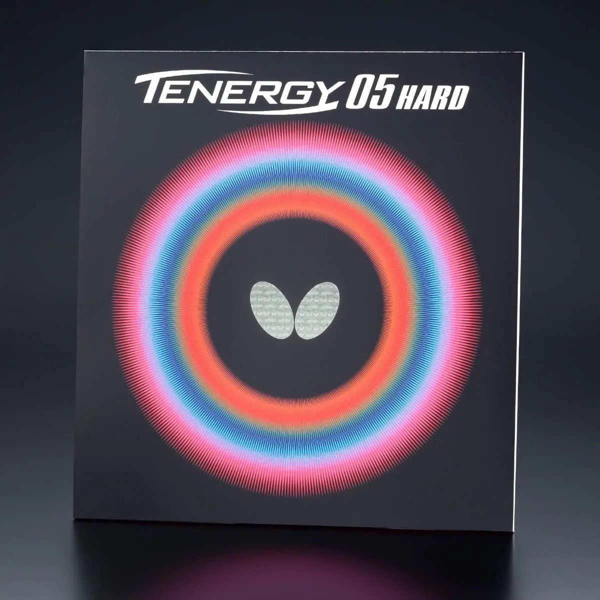 TENERGY 05 HARD