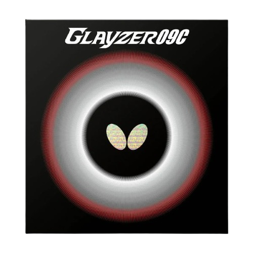 GLAYZER 09C