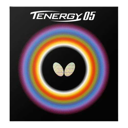 TENERGY 05