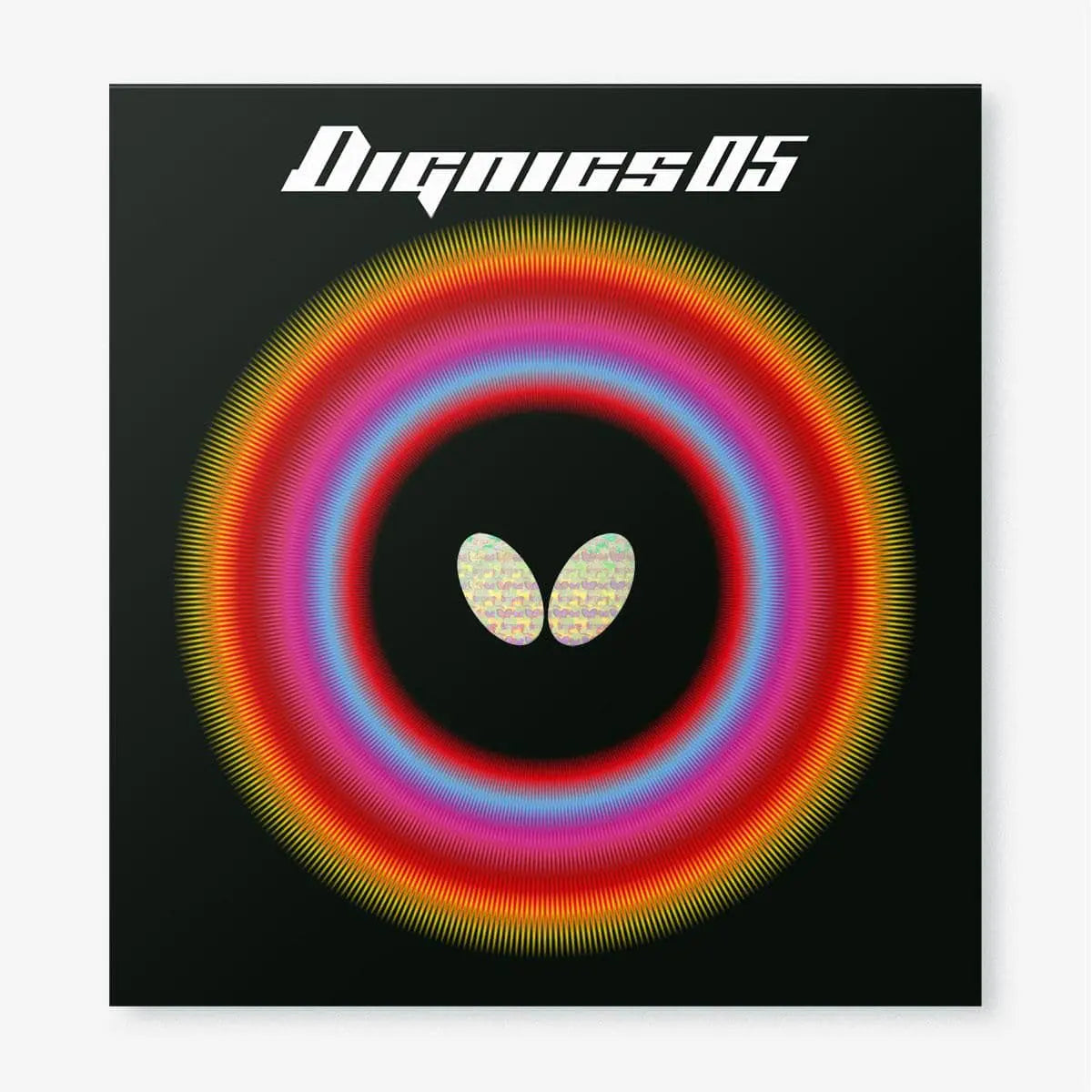 DIGNICS 05