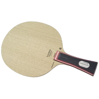 Stiga Carbonado 45