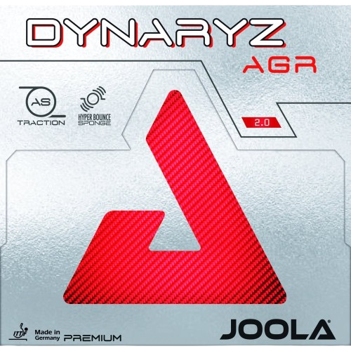 JOOLA DYNARZ AGR
