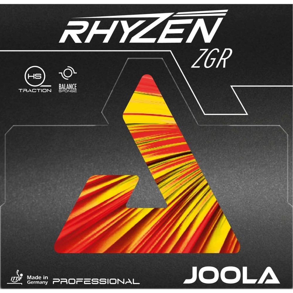 JOOLA RHYZER ZGR
