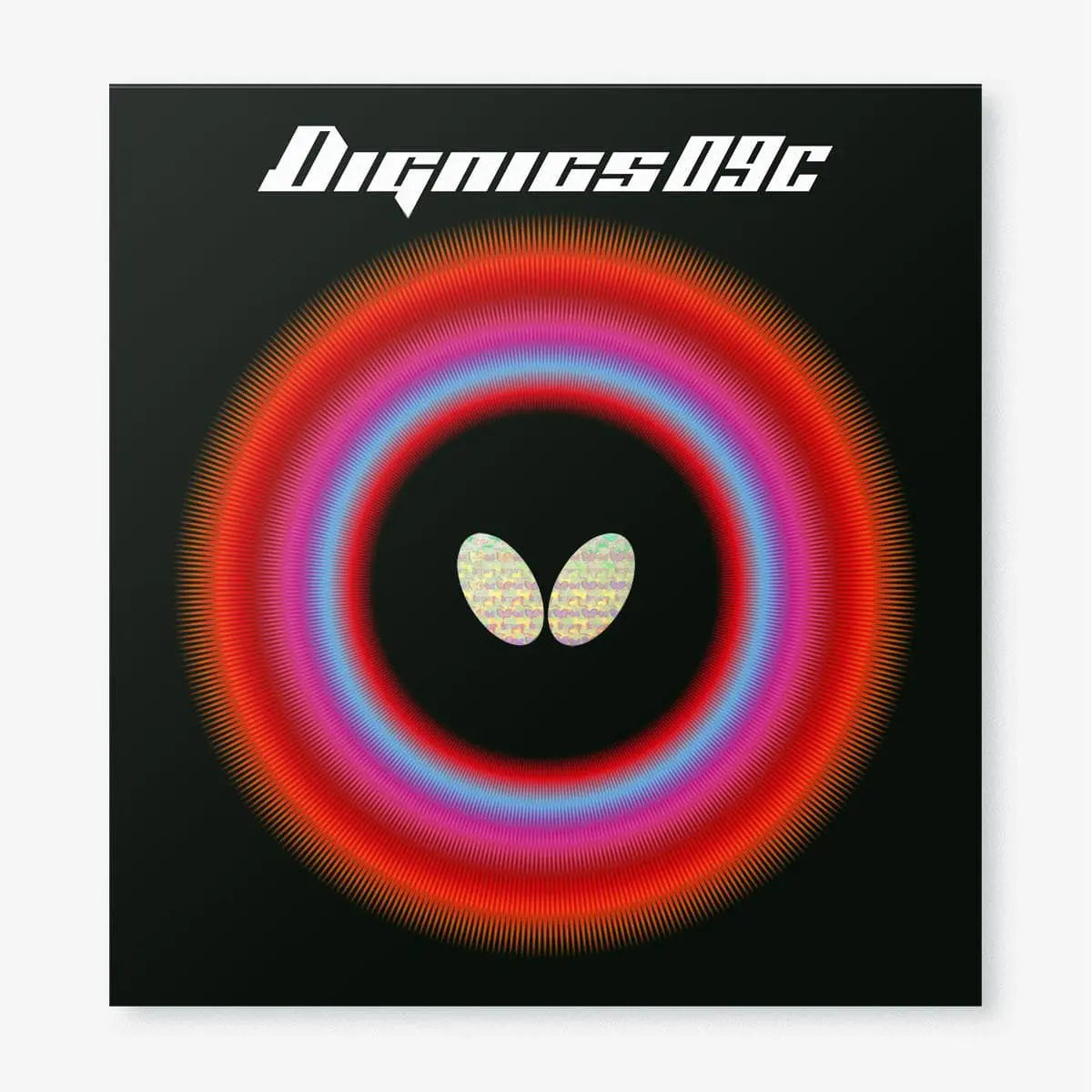 DIGNICS 09C