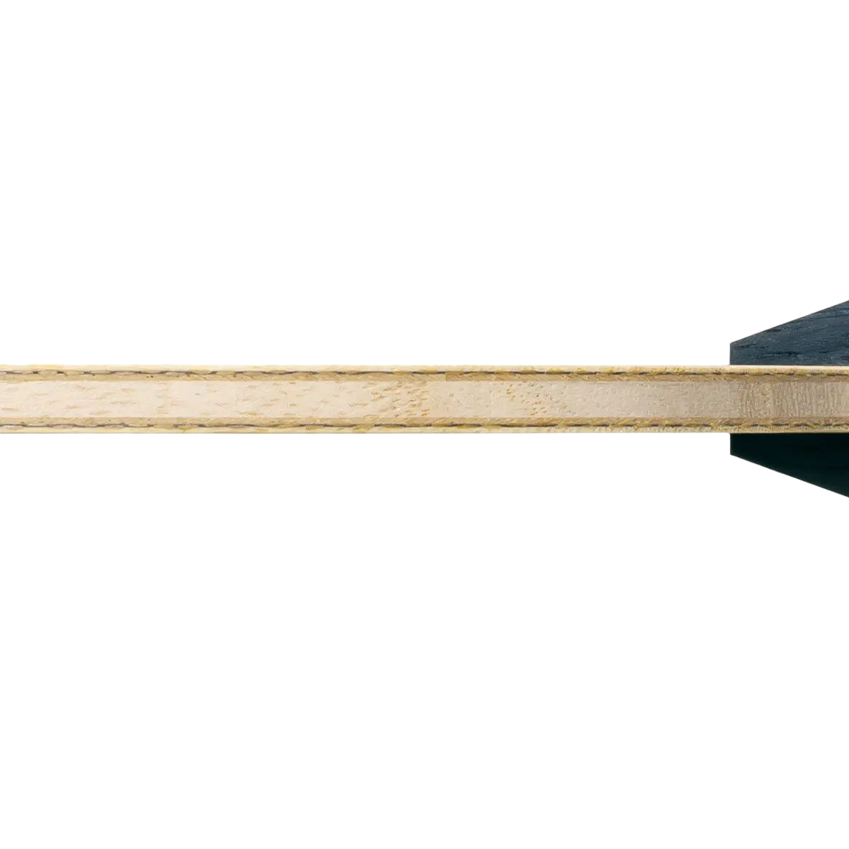 FAN ZHENDONG ZLC