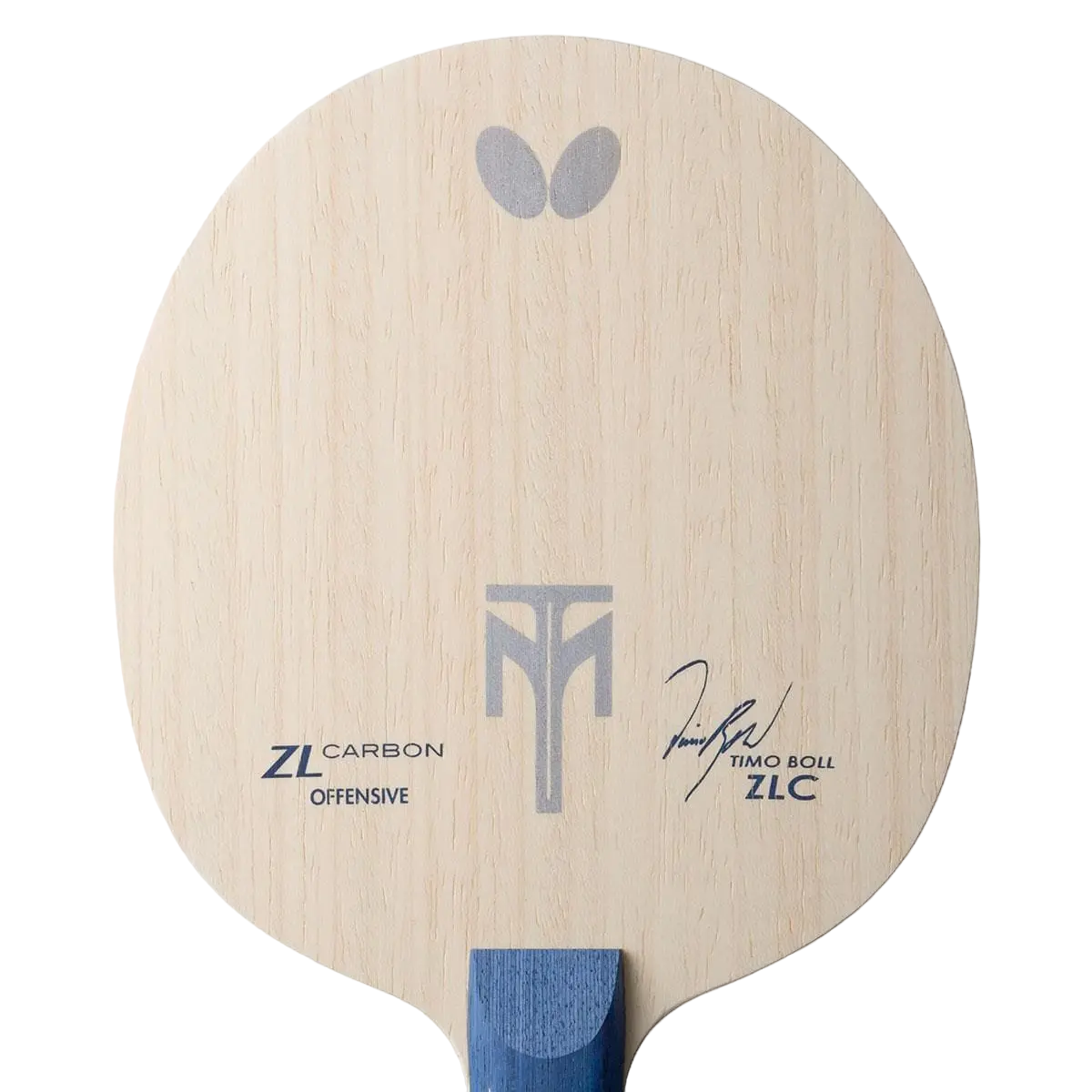 TIMO BOLL ZLC