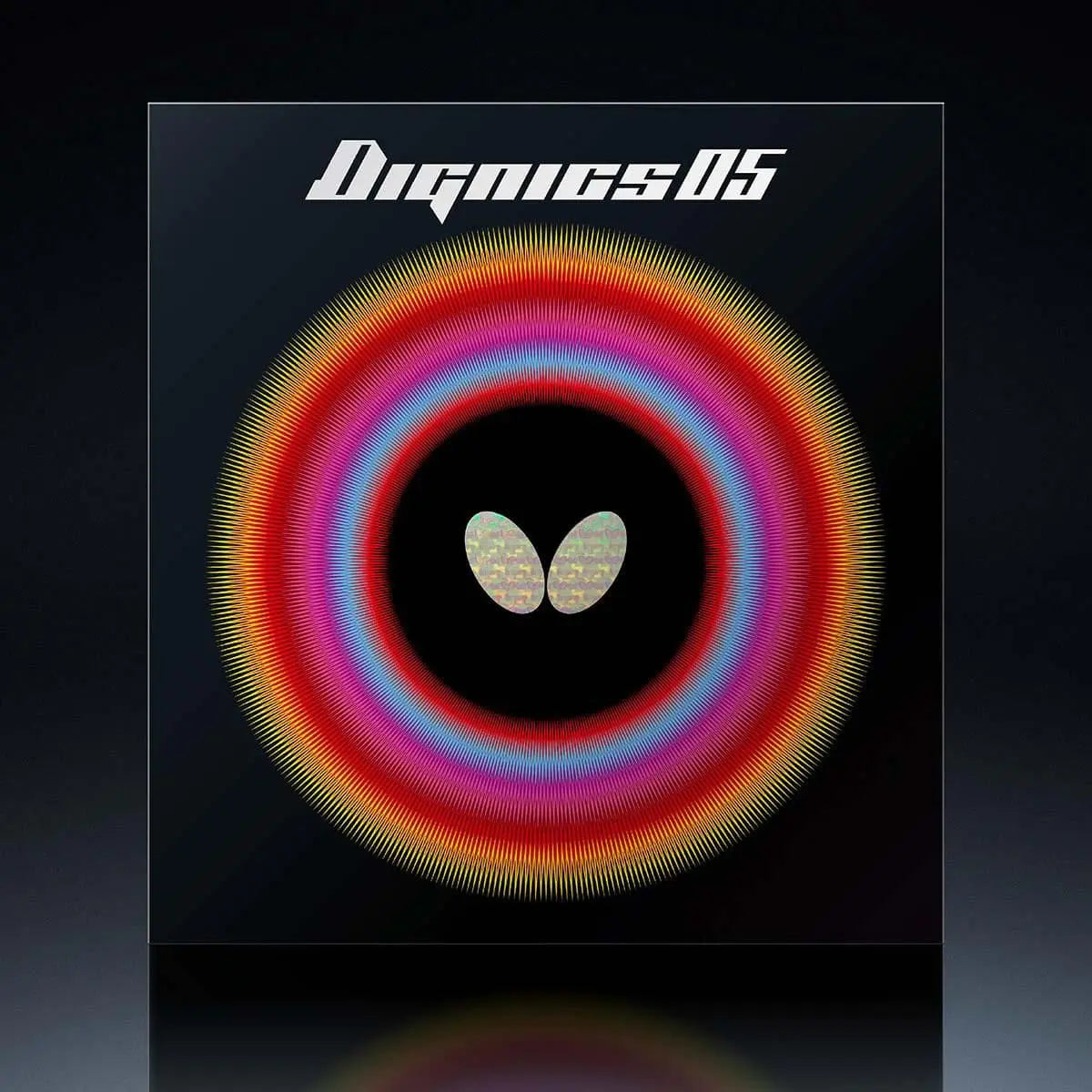 DIGNICS 05