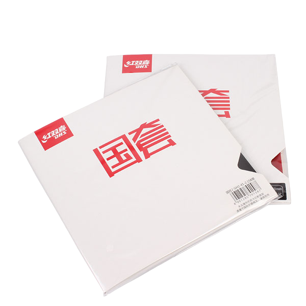 WANG LIQIN CLASSIC TABLE TENNIS BUNDLE