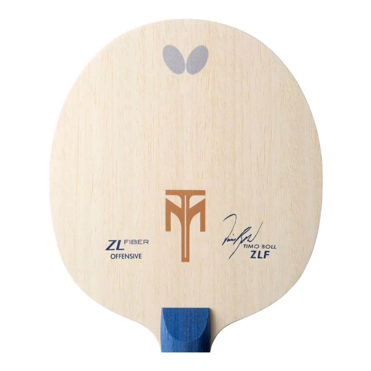 TIMO BOLL ZLF