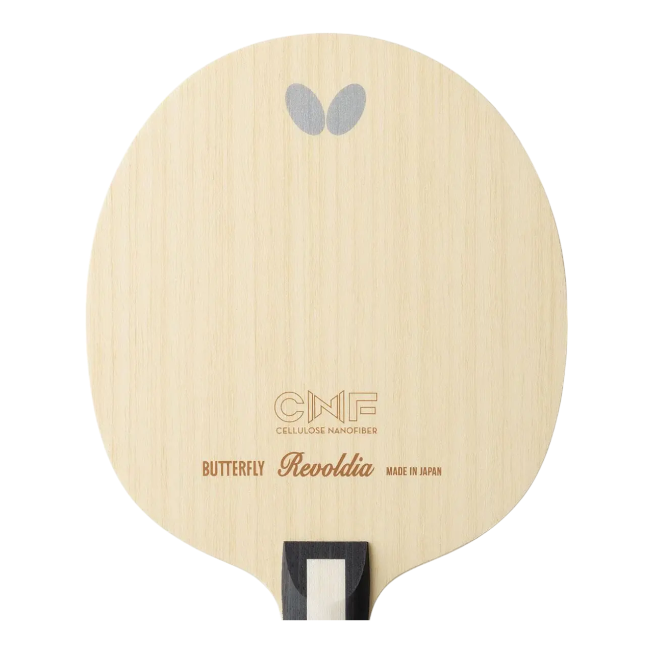 REVOLDIA CNF