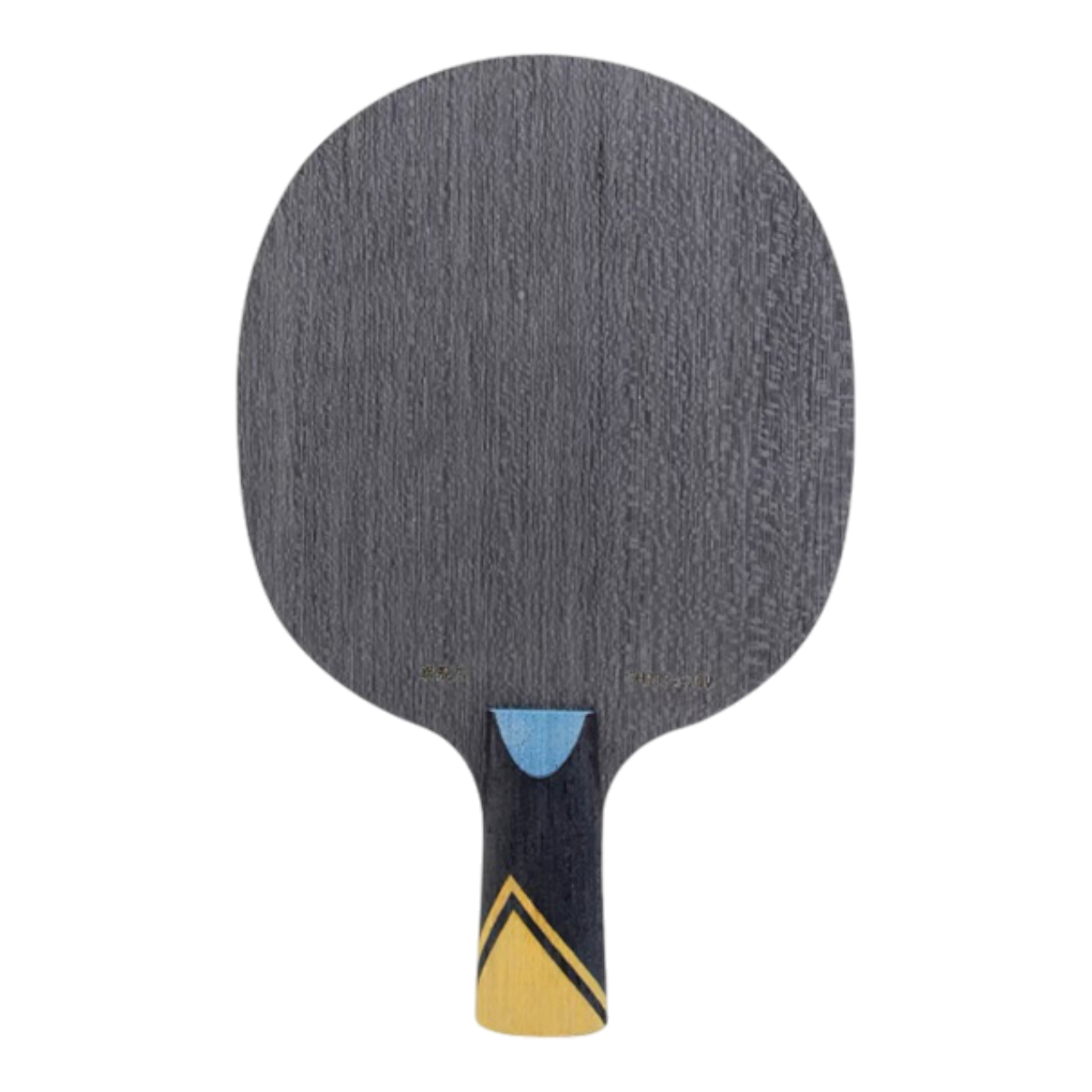 Pro-13S 【Asymmetric Fiber】