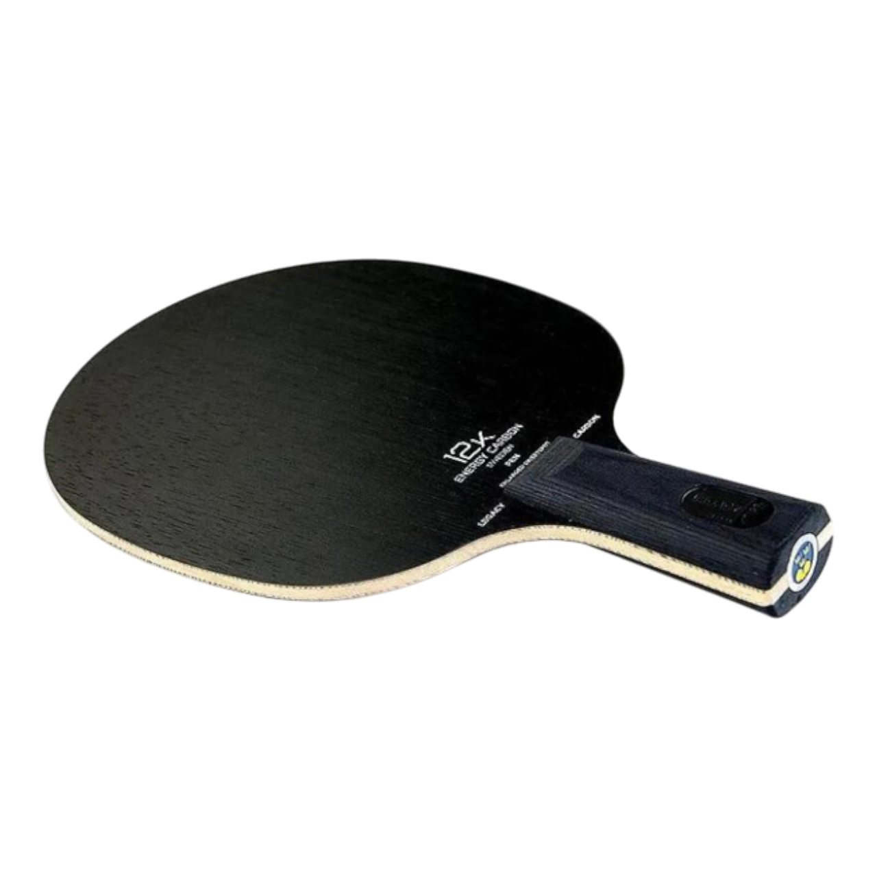 STIGA LEGACY CARBON
