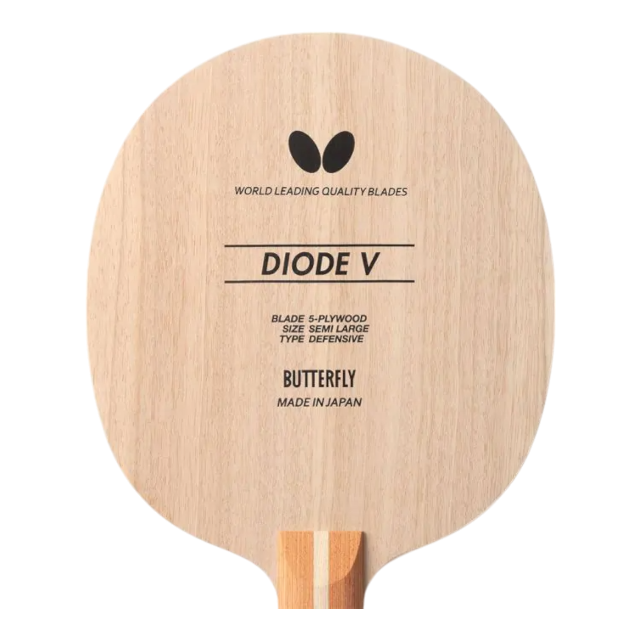 DIODE V