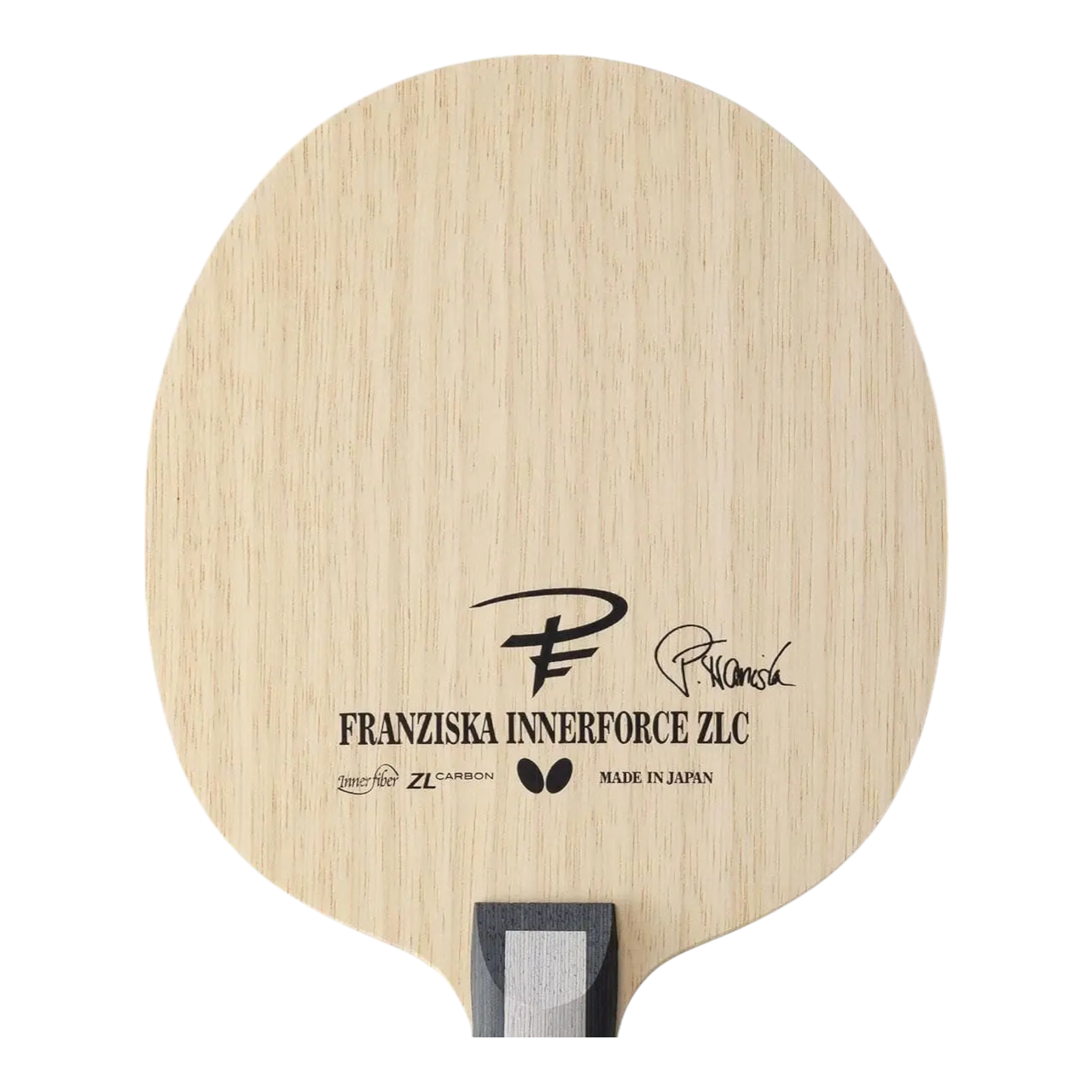 FRANZISKA INNERFORCE ZLC