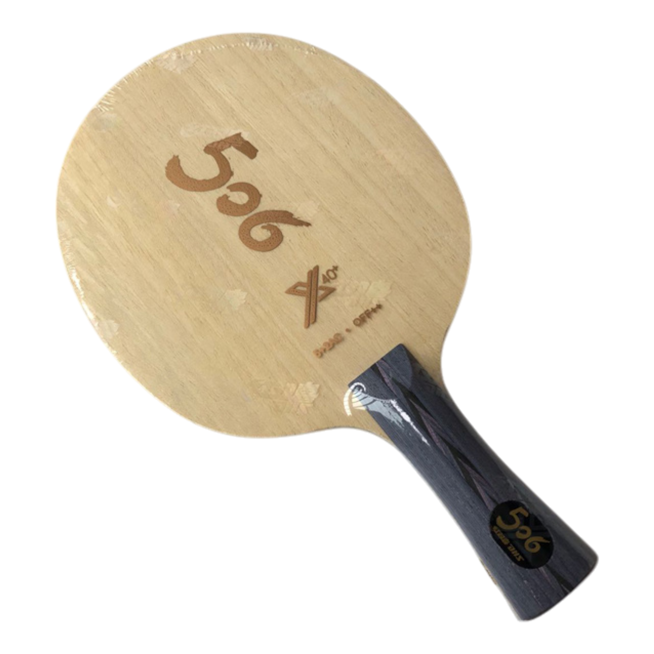 TG-506X