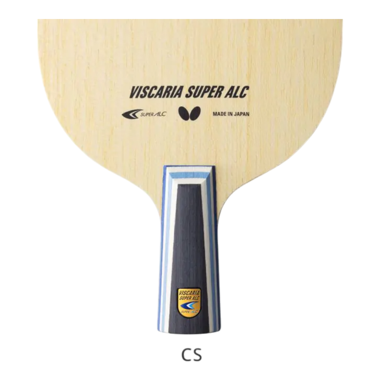 Viscaria Super ALC