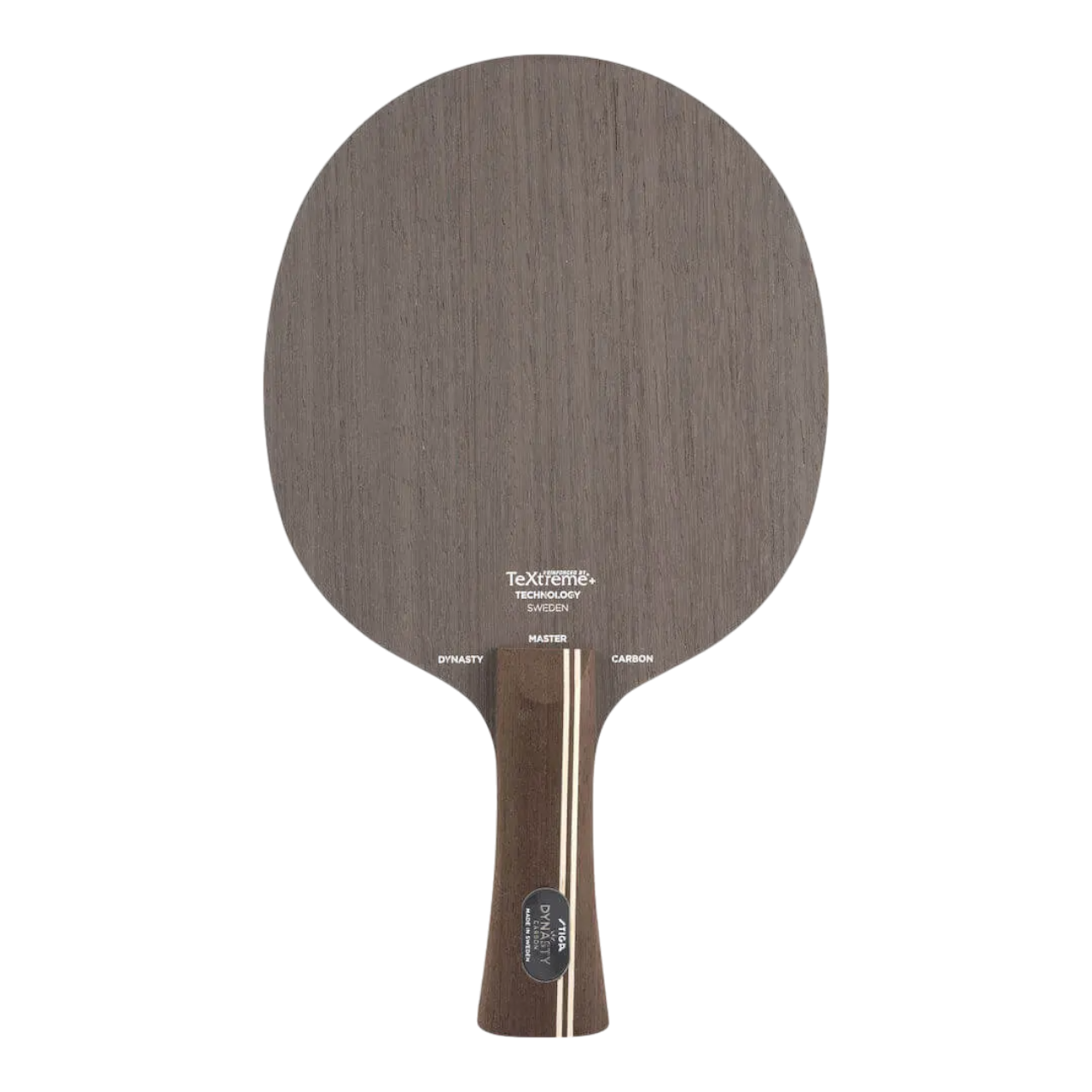 STIGA DYNASTY CARBON