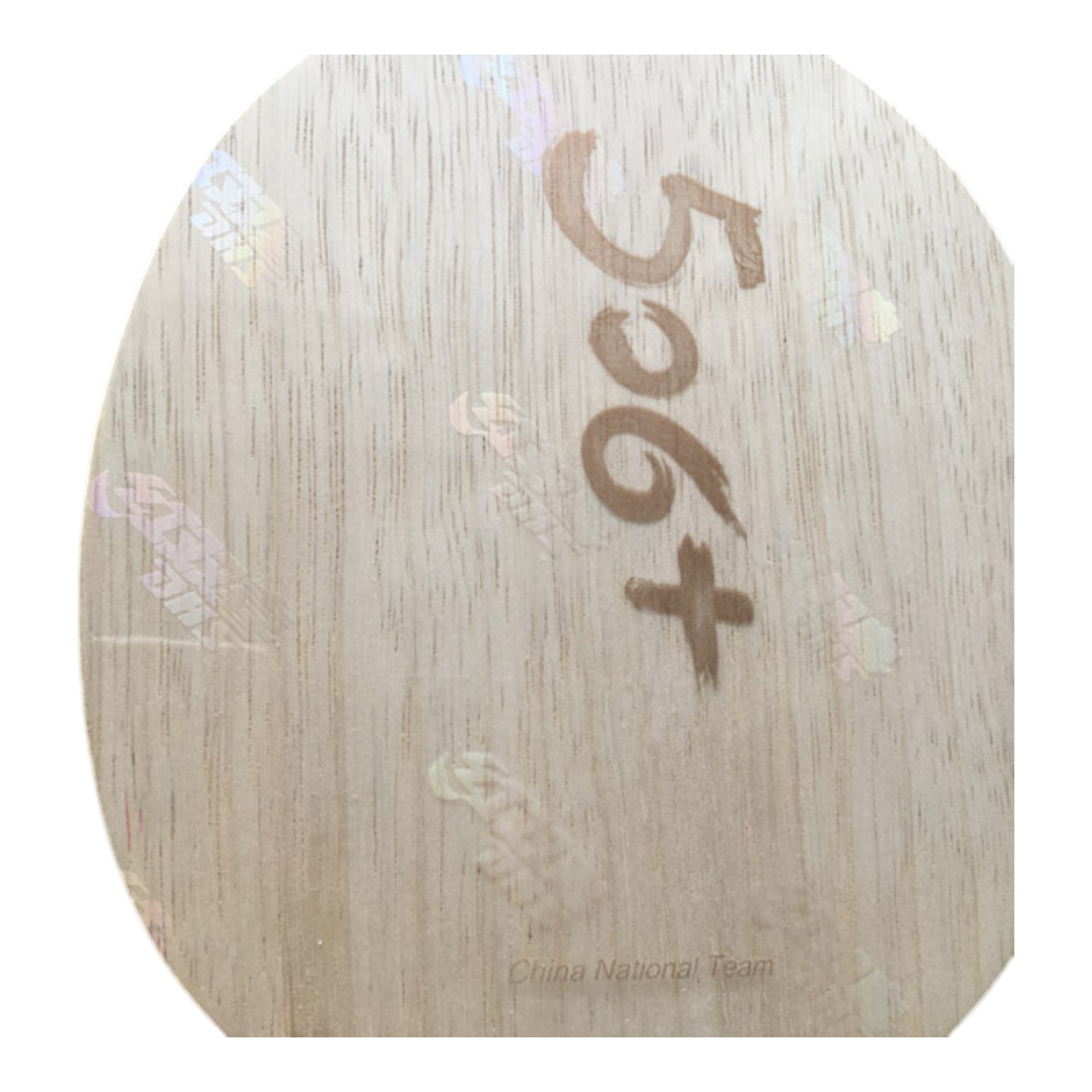TG506+