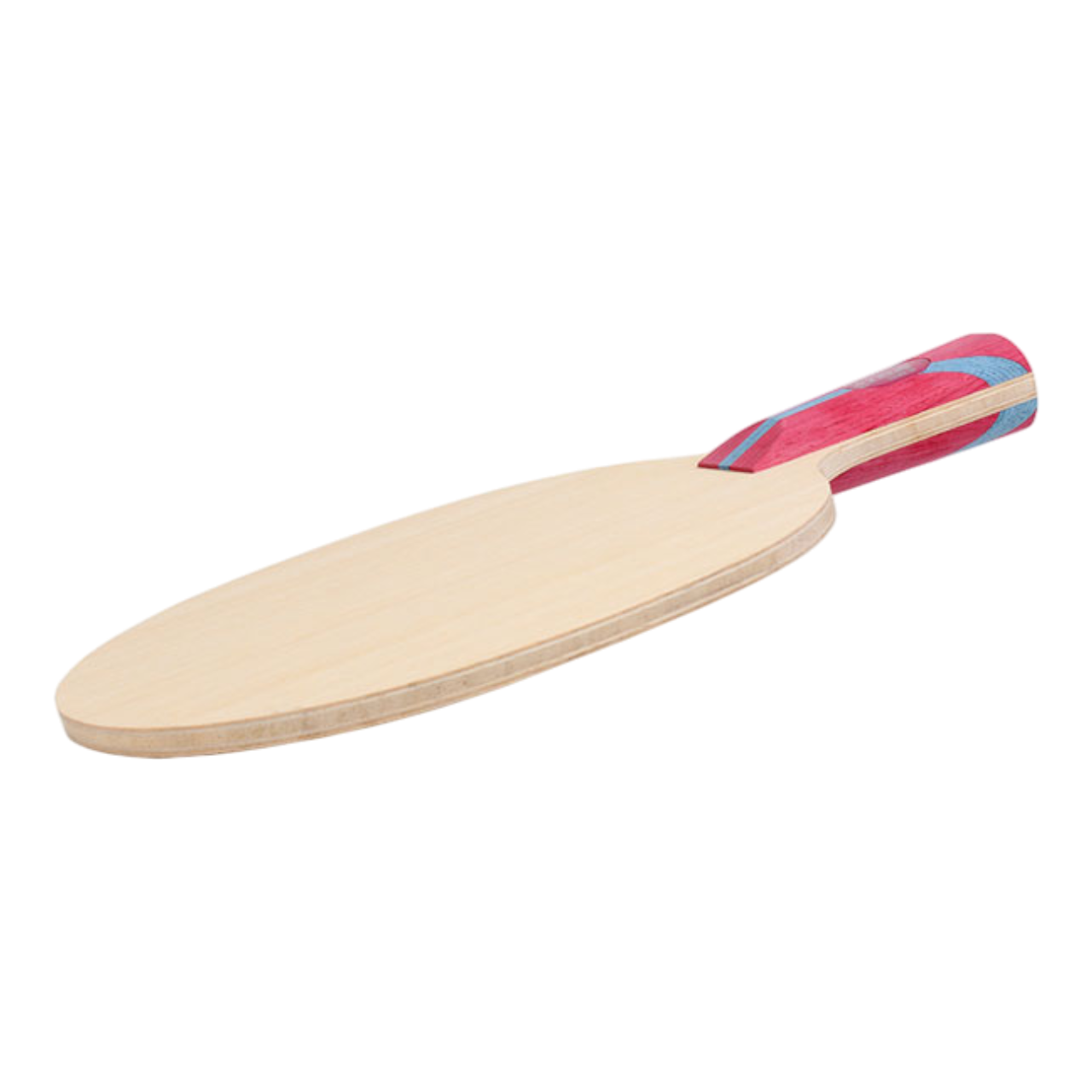 Fang Bo Wood Blade