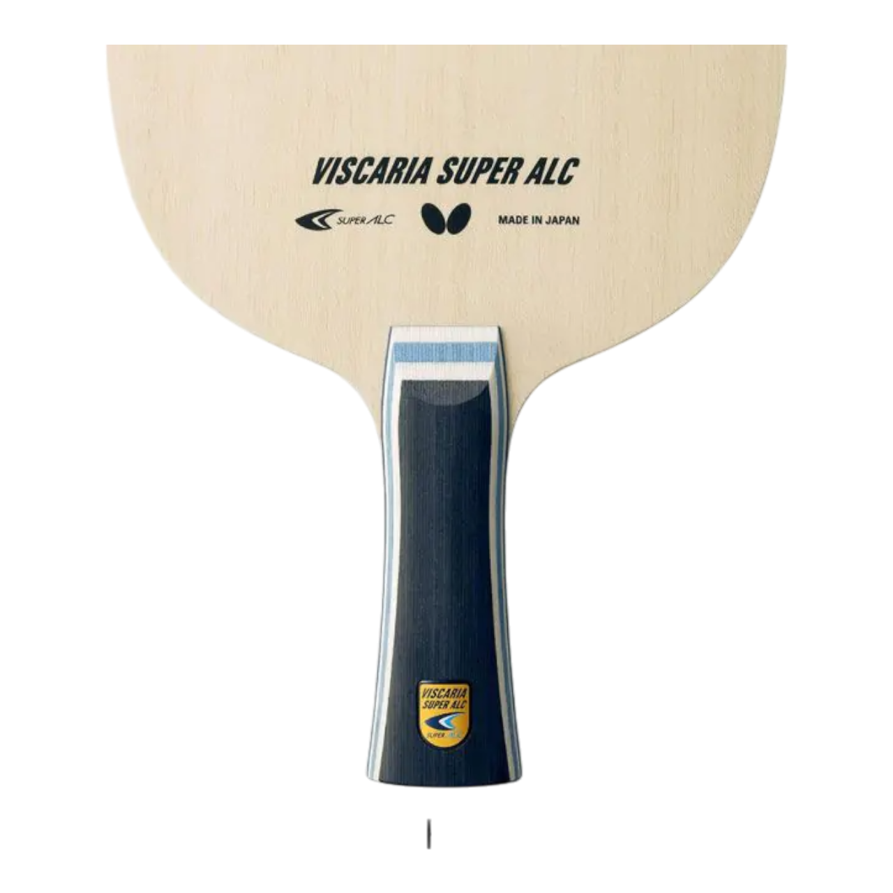 Viscaria Super ALC