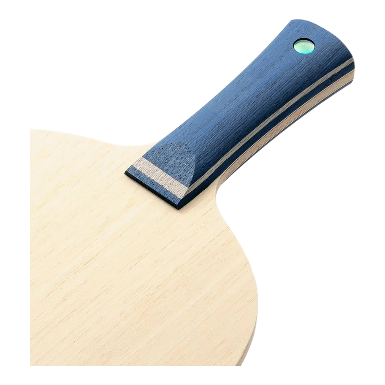 TIMO BOLL CAF