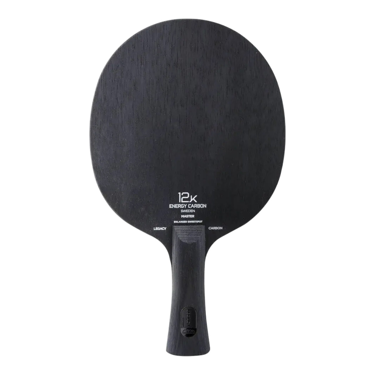 STIGA LEGACY CARBON