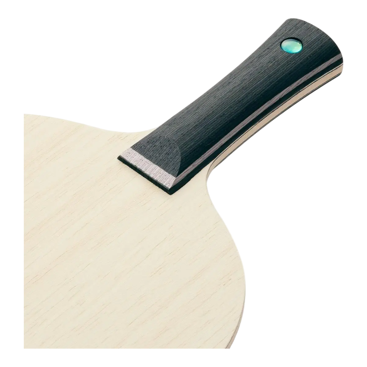 Timo Boll TJ