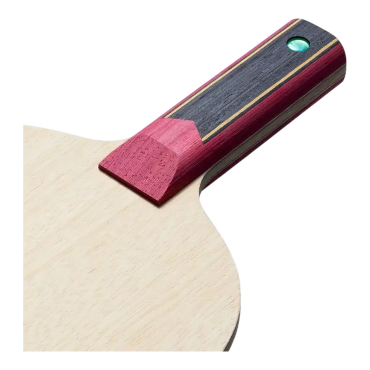 Mizutani Jun Super ZLC