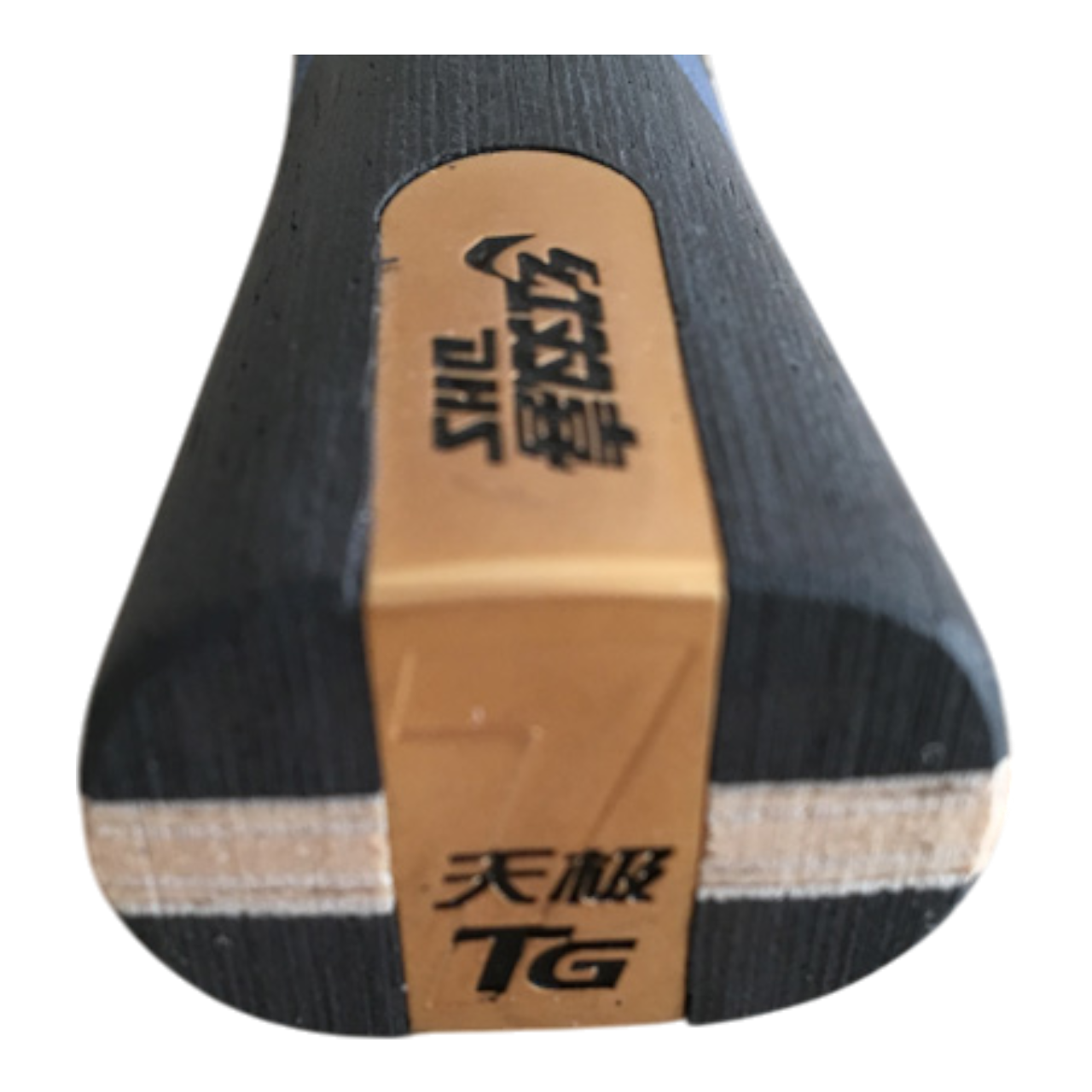 TG7-SP