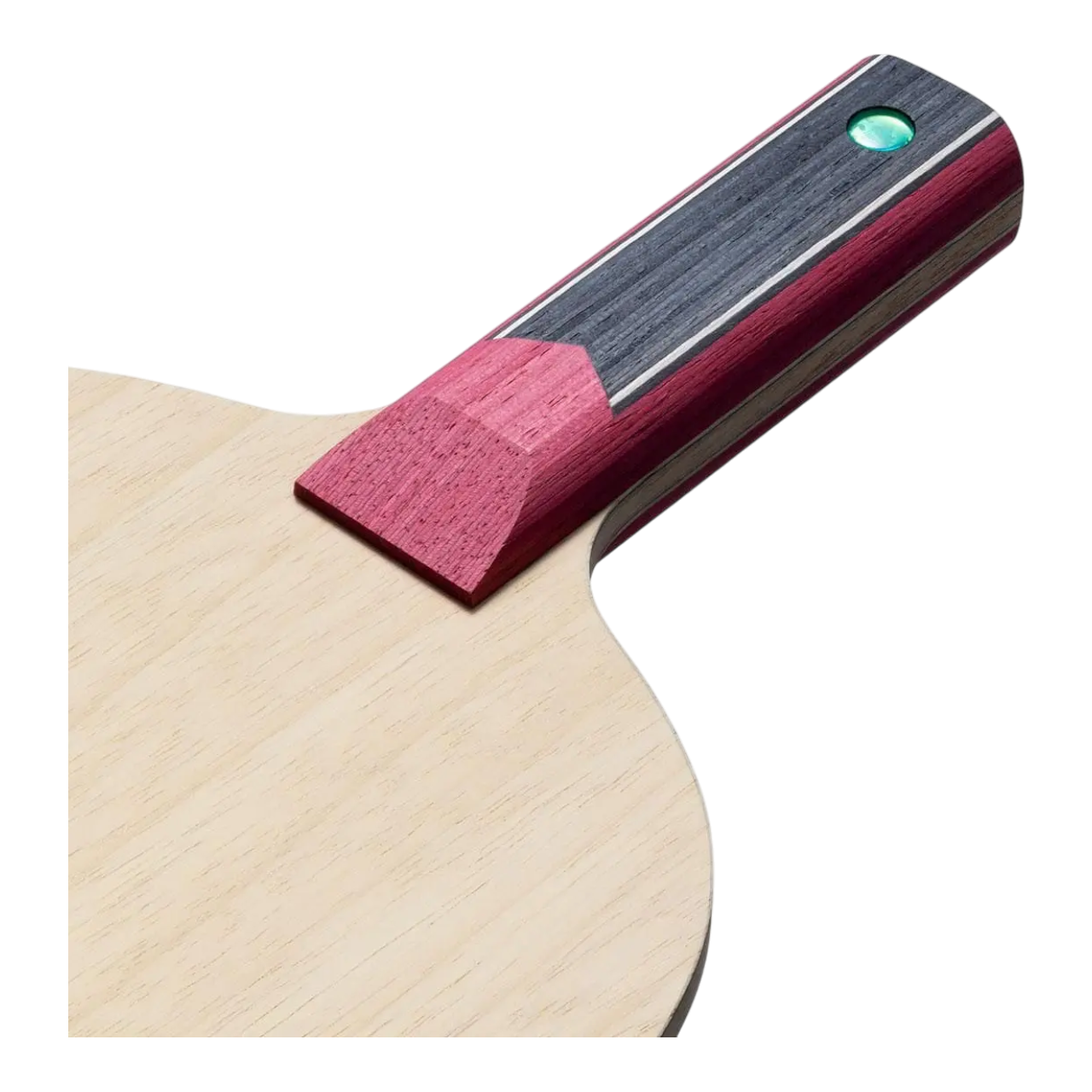MIZUTANI JUN ZLC