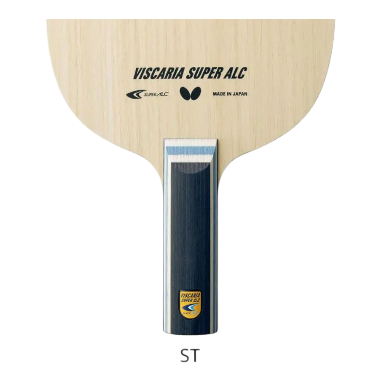 Viscaria Super ALC