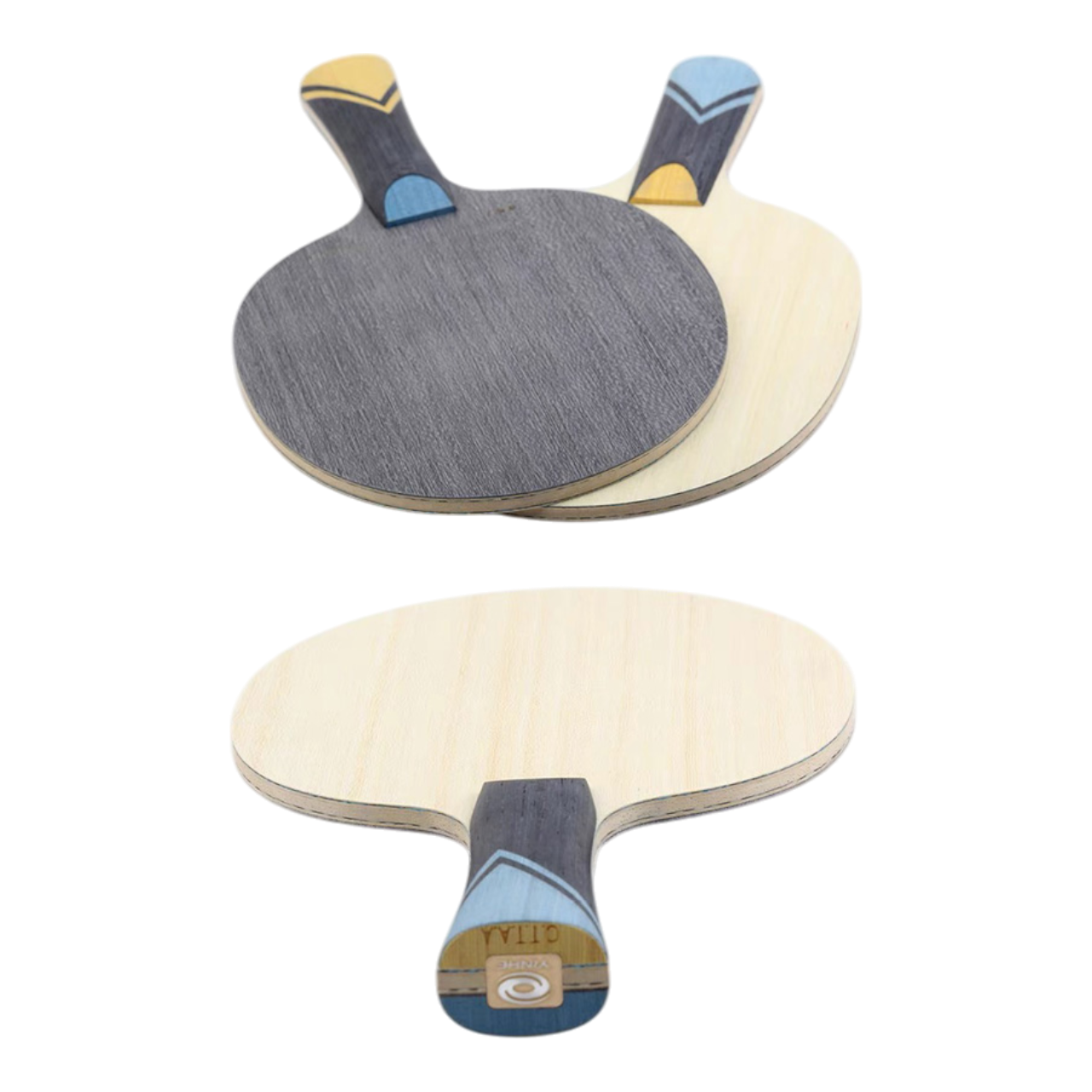 Pro-13S 【Asymmetric Fiber】