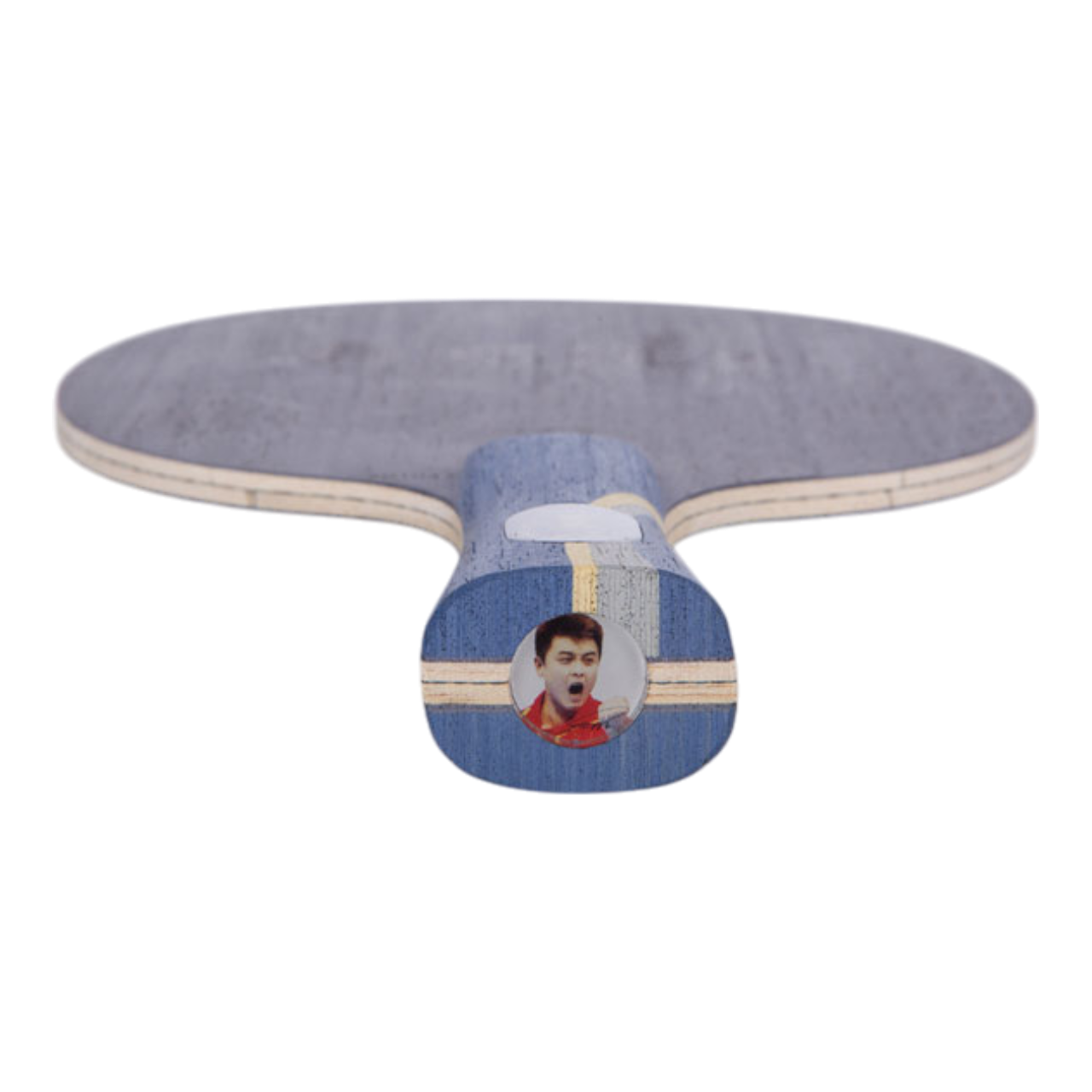 Hurricane Hao 3 III
