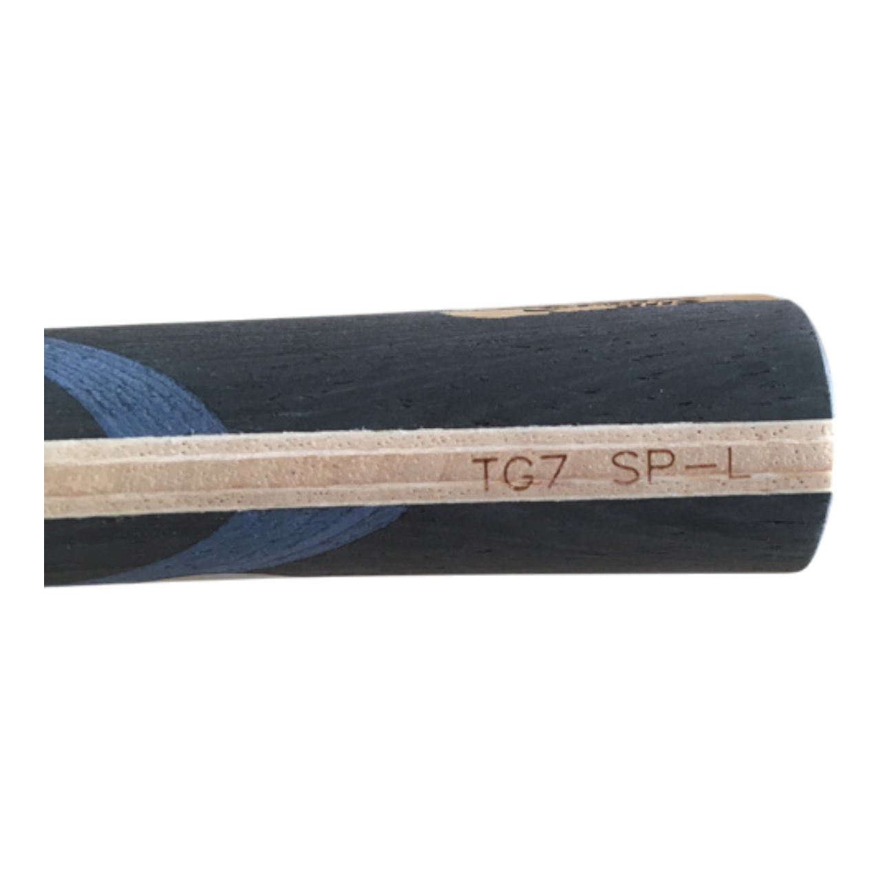 TG7-SP