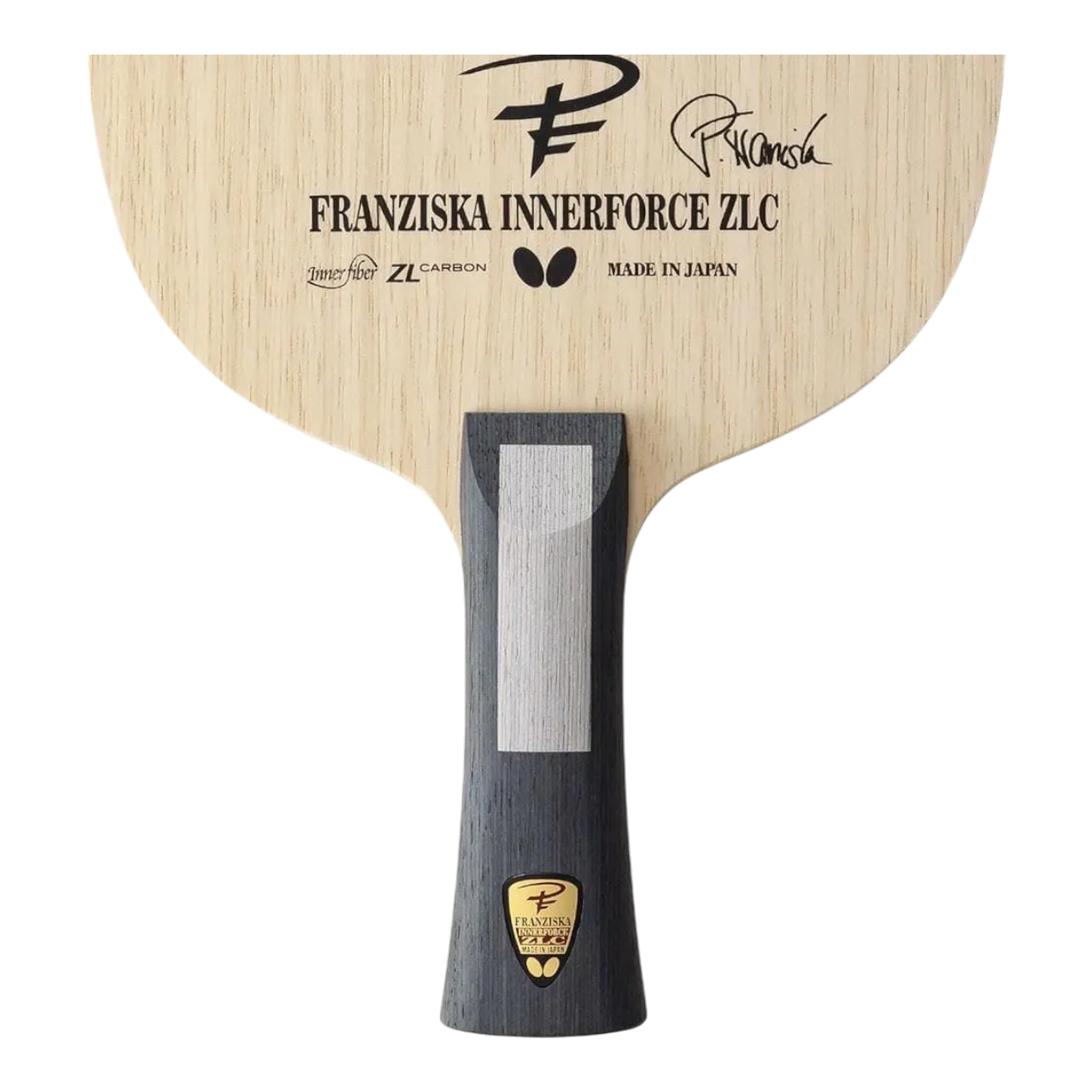 FRANZISKA INNERFORCE ZLC