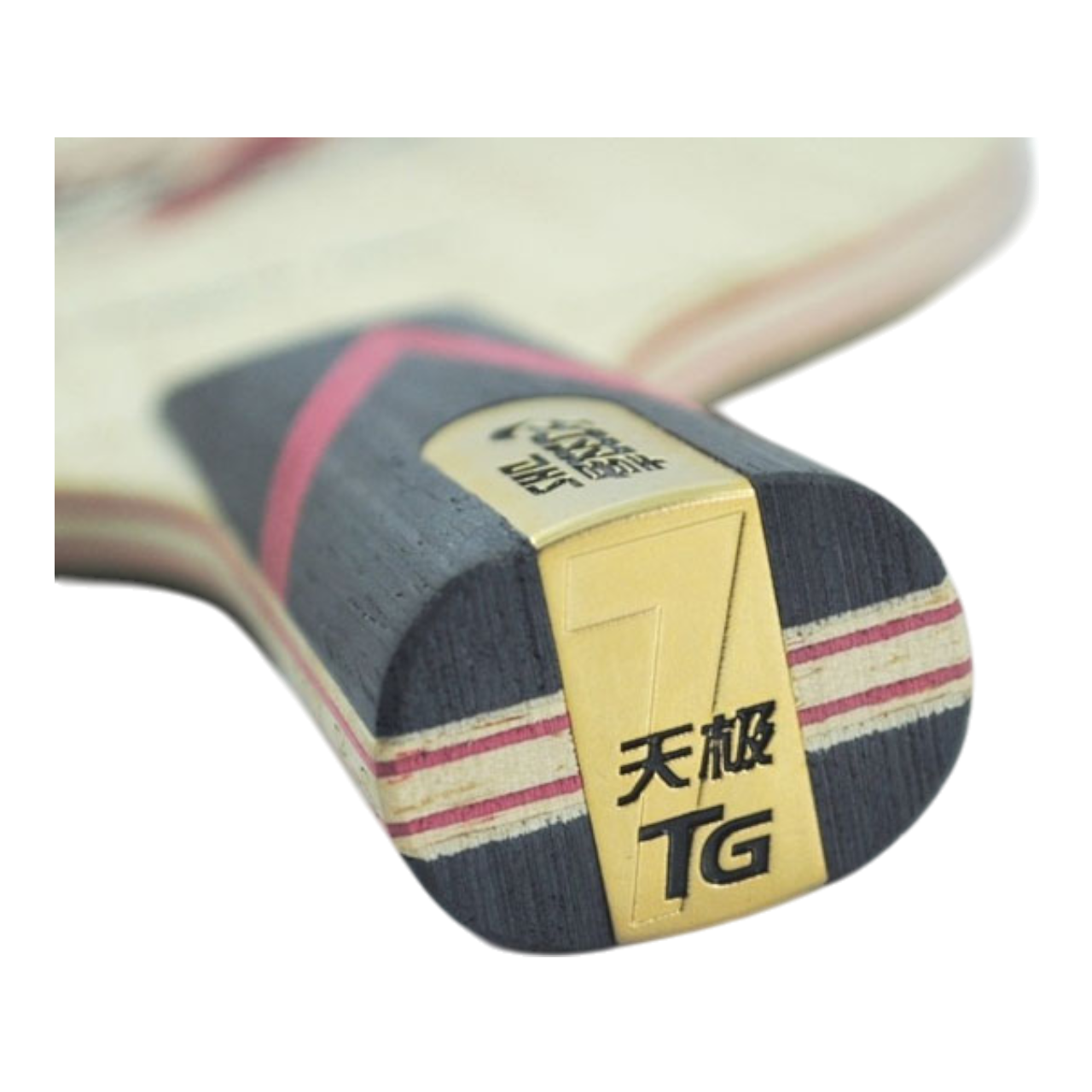 TG7-P