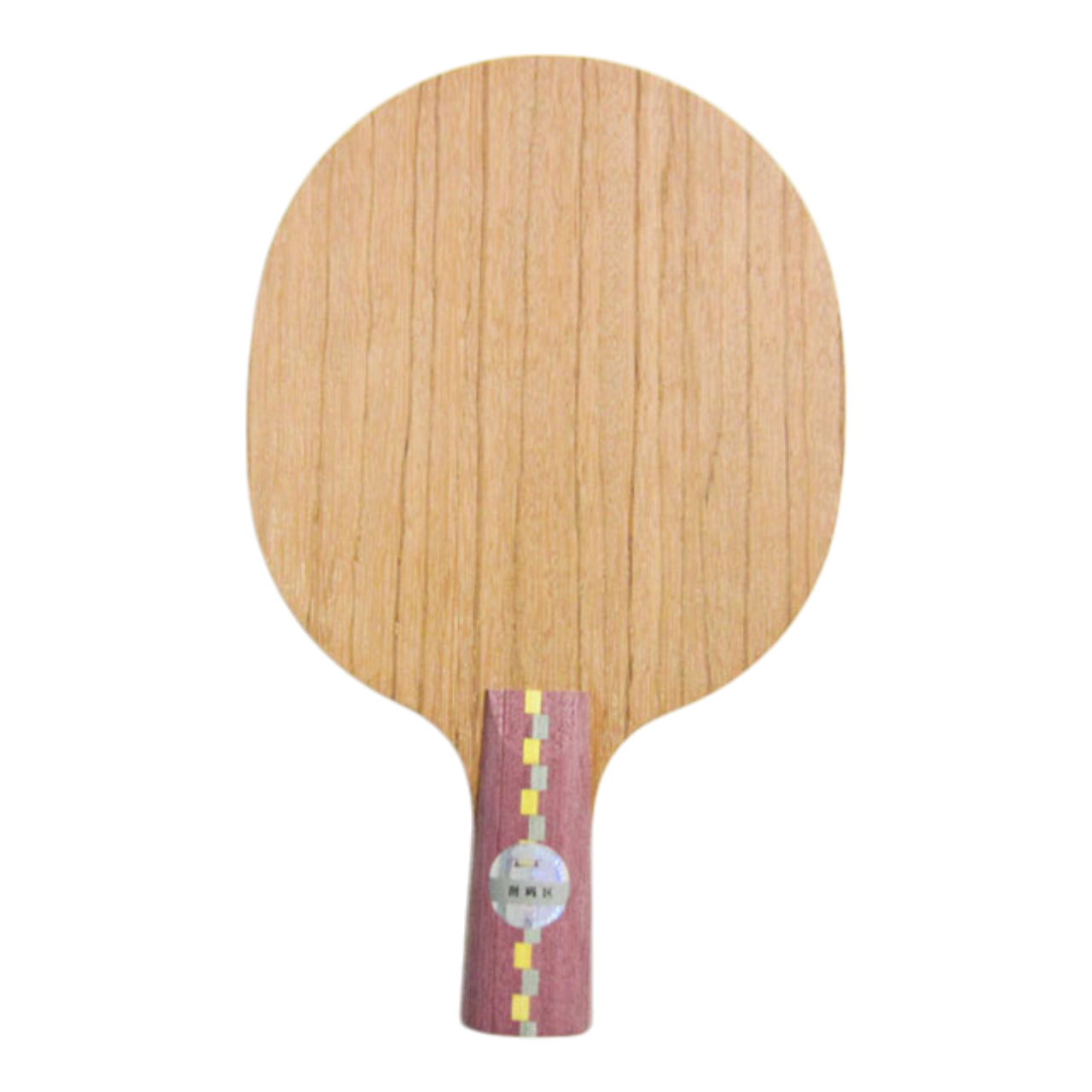 DHS Di-RT Rose Wood