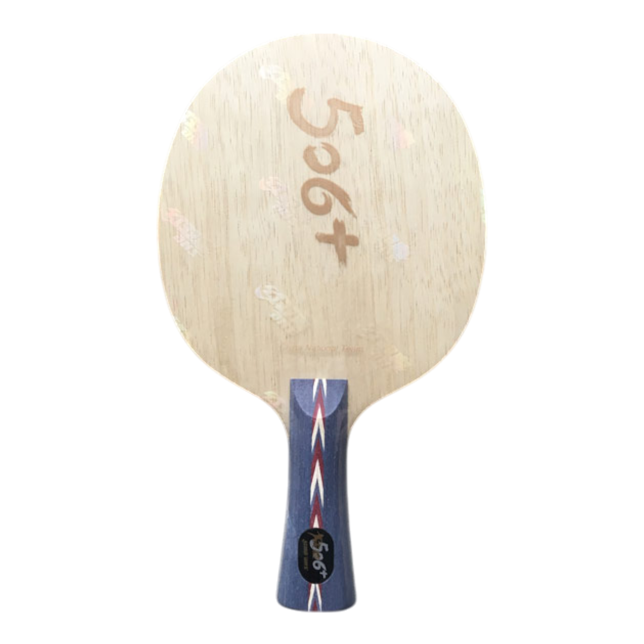 TG506+