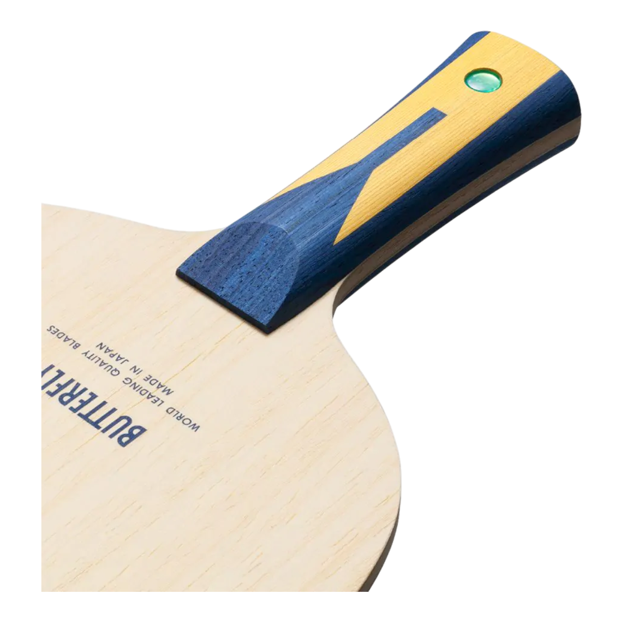 TIMO BOLL ZLF