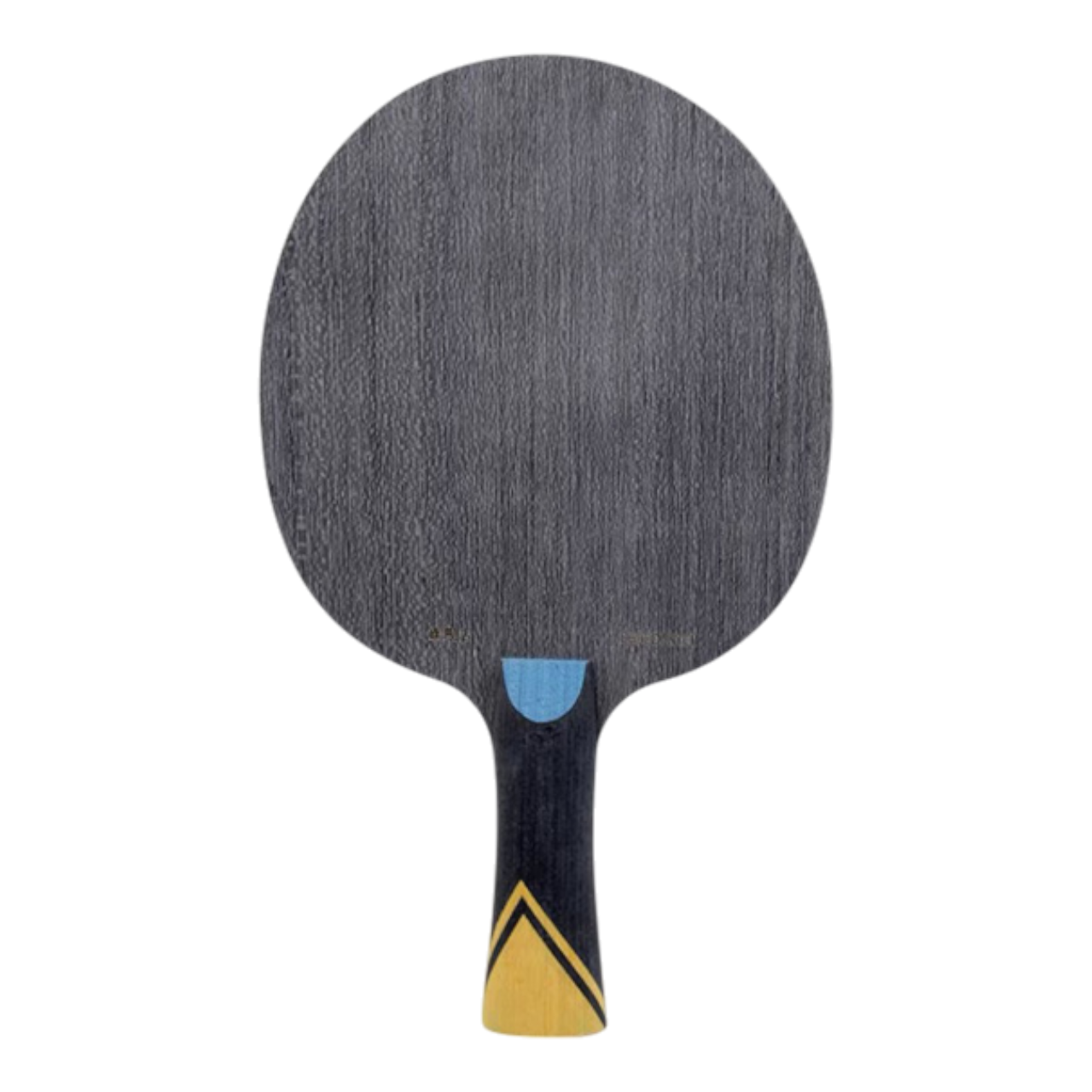 Pro-13S 【Asymmetric Fiber】