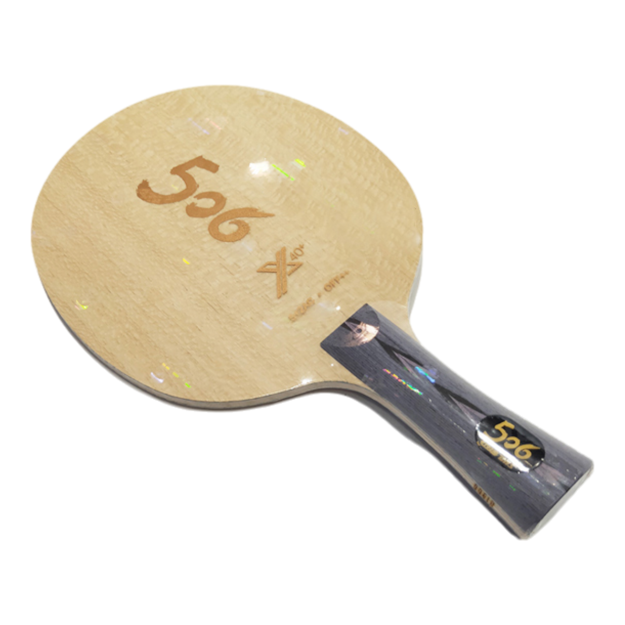 TG-506X