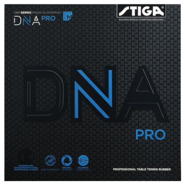 DNA PRO