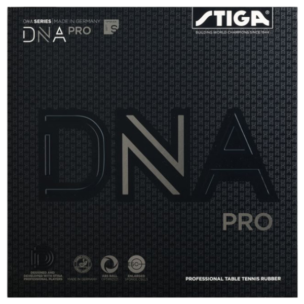 DNA PRO