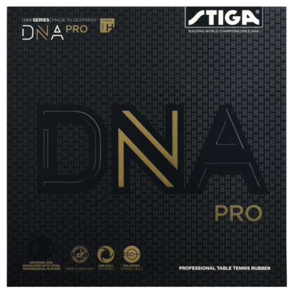 DNA PRO