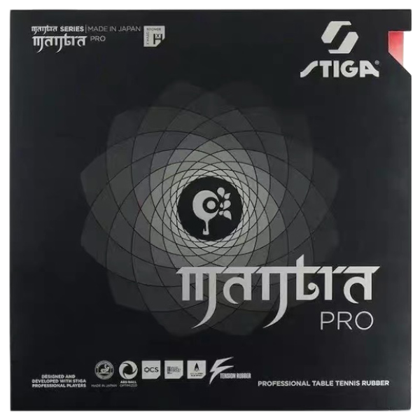 MANTRA PRO