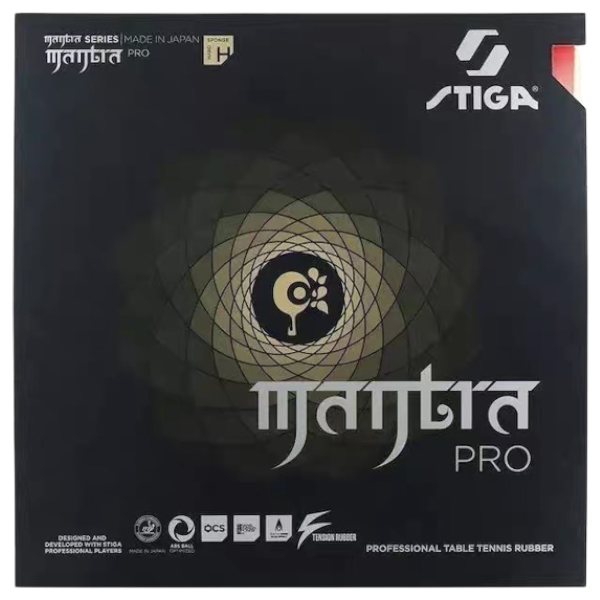 MANTRA PRO