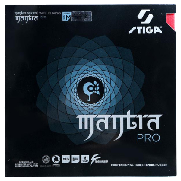 MANTRA PRO