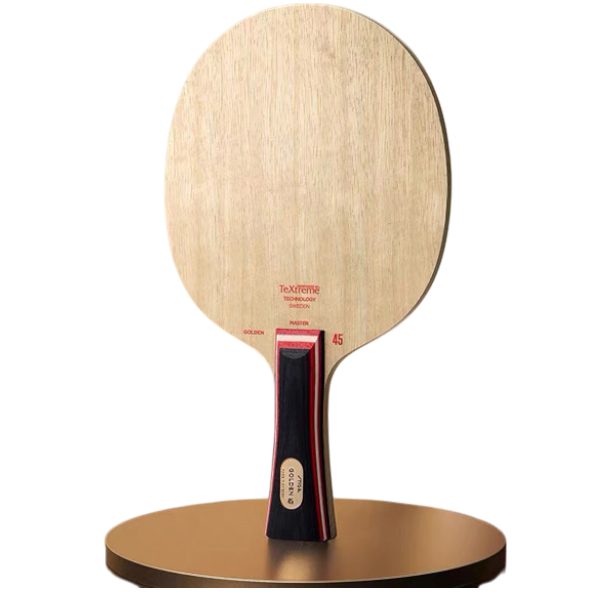 Golden carbon 45