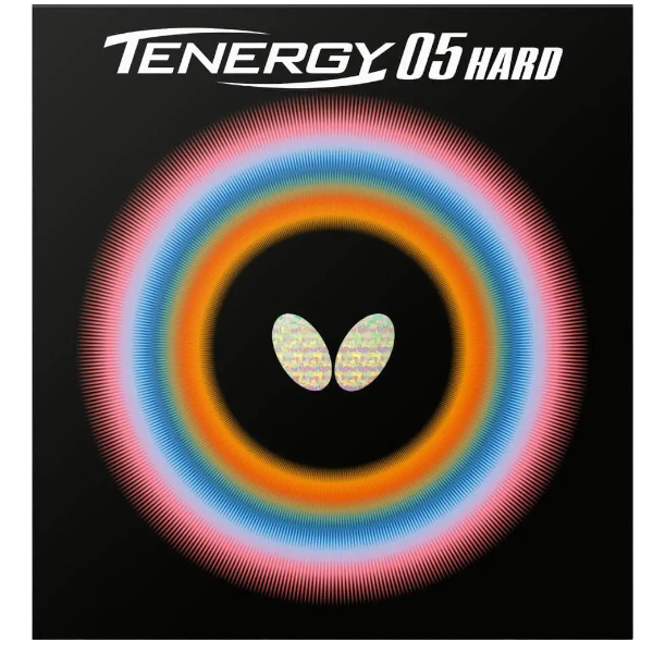 TENERGY 05 HARD
