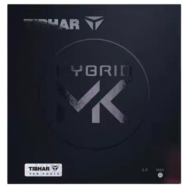 HYBRID MK PRO